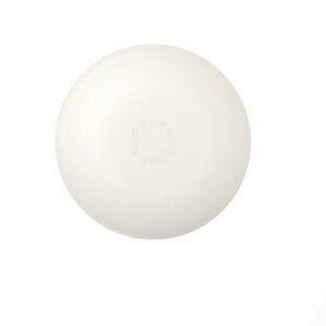 OEM Nourishing Lip Balm (Fragrance-Free) NEW